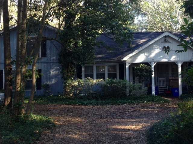 2012 Minott Street Charleston, SC 29412 - Photo 2 of 2 Additional Photo