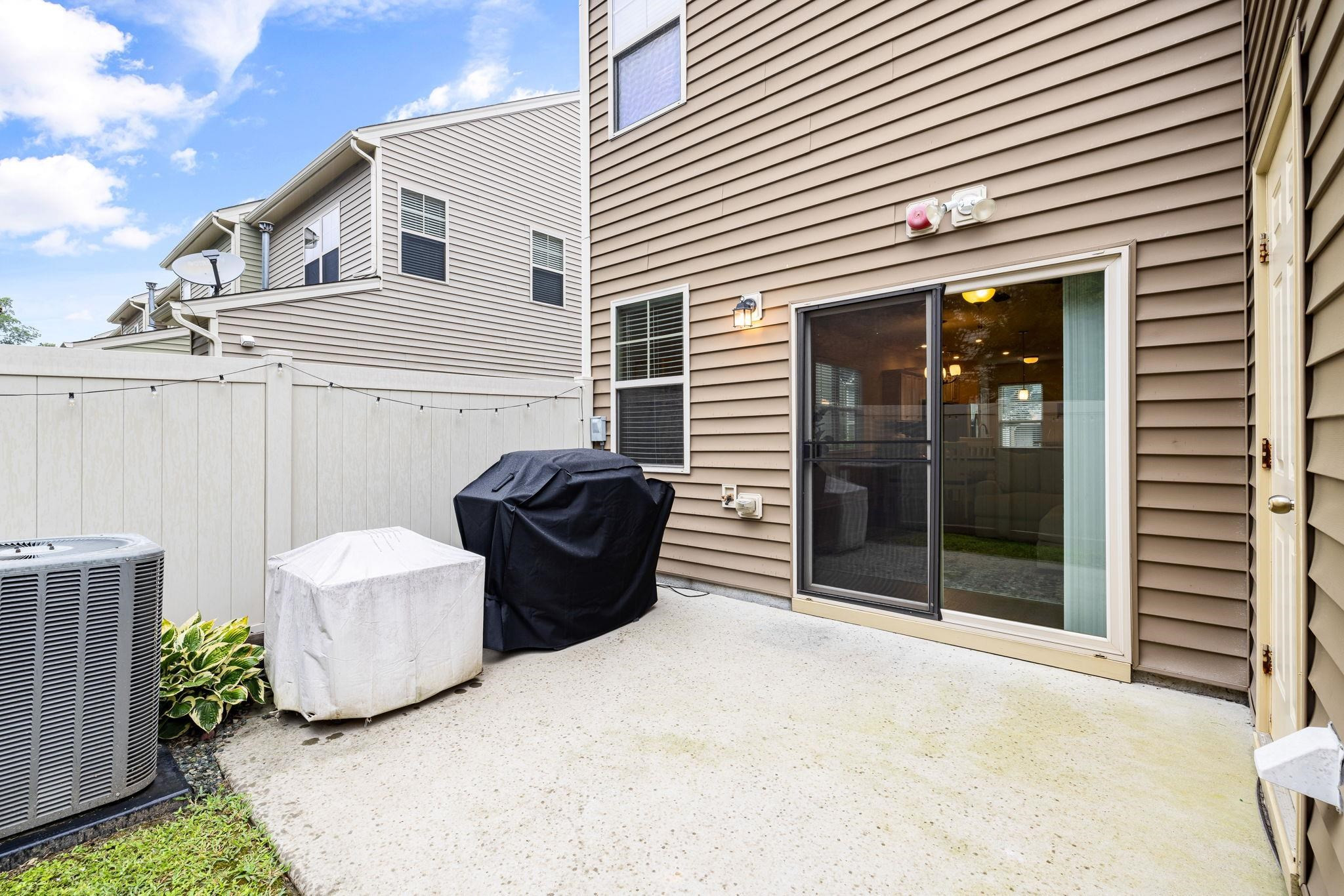 7842 Allscott Way Raleigh, NC 27612 - Photo 28 of 29 Photo 29