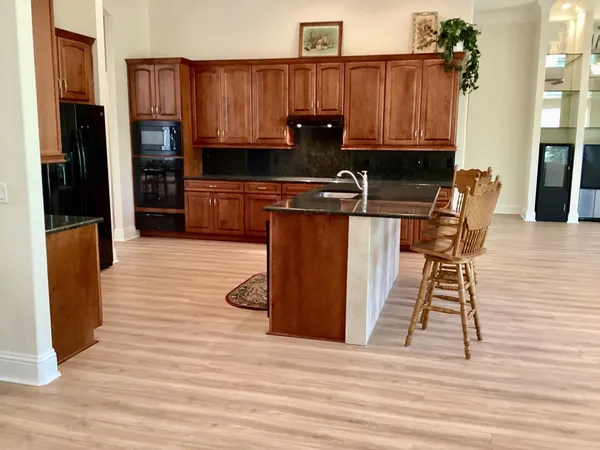 $589,900 | 513 Creekside Court, Monticello, FL 32344