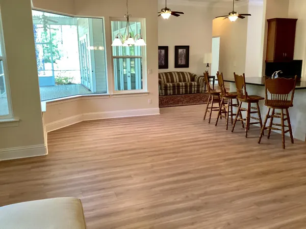 $589,900 | 513 Creekside Court, Monticello, FL 32344