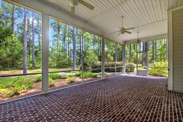 $589,900 | 513 Creekside Court, Monticello, FL 32344