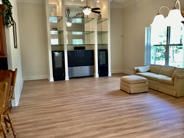 $589,900 | 513 Creekside Court, Monticello, FL 32344