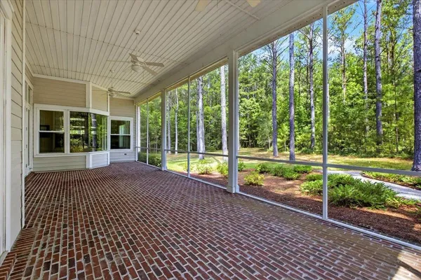 $589,900 | 513 Creekside Court, Monticello, FL 32344
