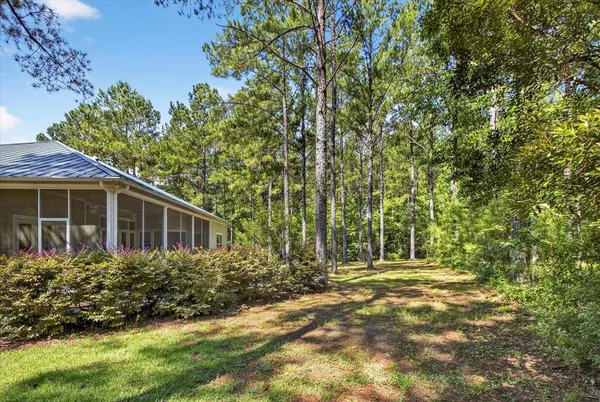 $589,900 | 513 Creekside Court, Monticello, FL 32344