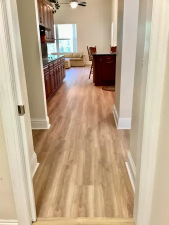 $589,900 | 513 Creekside Court, Monticello, FL 32344