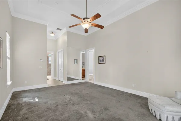 $589,900 | 513 Creekside Court, Monticello, FL 32344