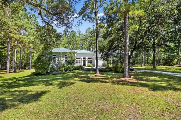 $589,900 | 513 Creekside Court, Monticello, FL 32344