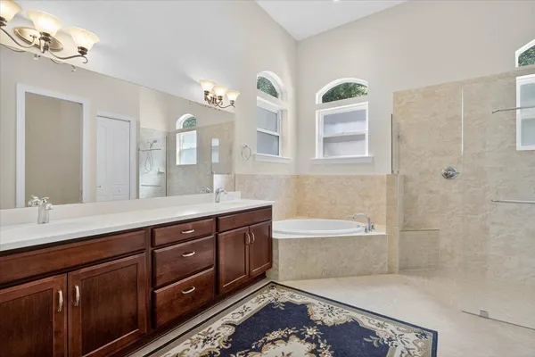 $589,900 | 513 Creekside Court, Monticello, FL 32344