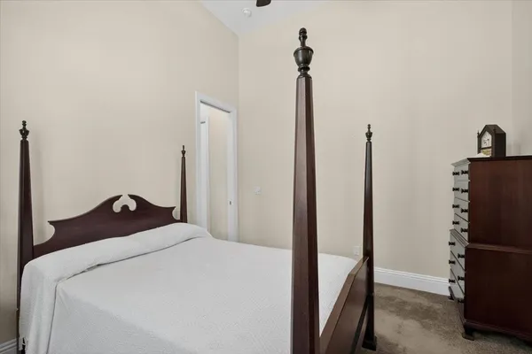 $589,900 | 513 Creekside Court, Monticello, FL 32344