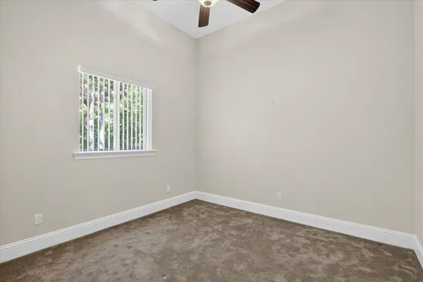 $589,900 | 513 Creekside Court, Monticello, FL 32344