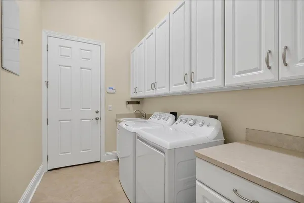$589,900 | 513 Creekside Court, Monticello, FL 32344