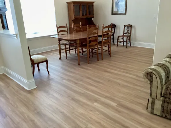 $589,900 | 513 Creekside Court, Monticello, FL 32344