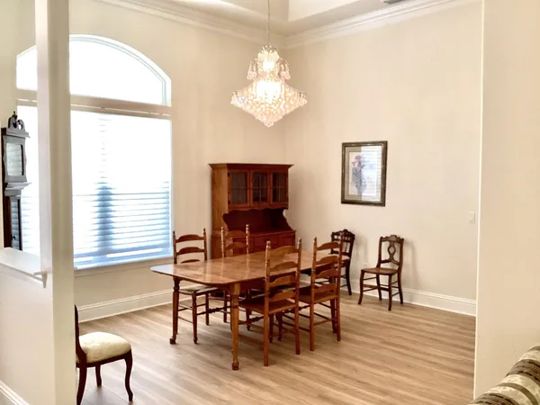 $589,900 | 513 Creekside Court, Monticello, FL 32344