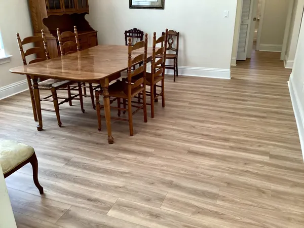 $589,900 | 513 Creekside Court, Monticello, FL 32344