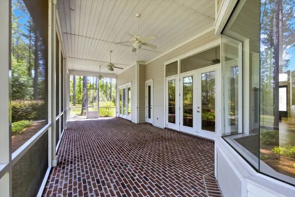 $589,900 | 513 Creekside Court, Monticello, FL 32344