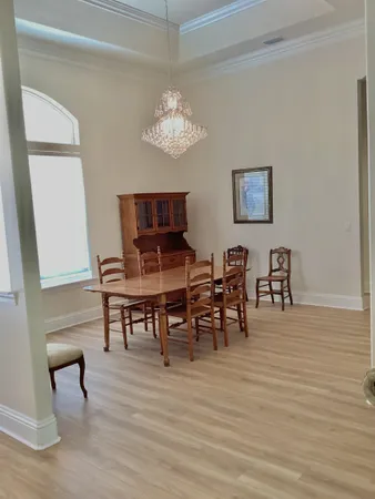 $589,900 | 513 Creekside Court, Monticello, FL 32344