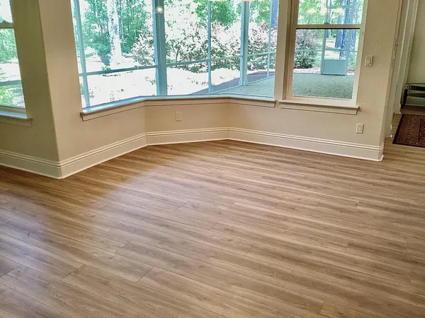 $589,900 | 513 Creekside Court, Monticello, FL 32344