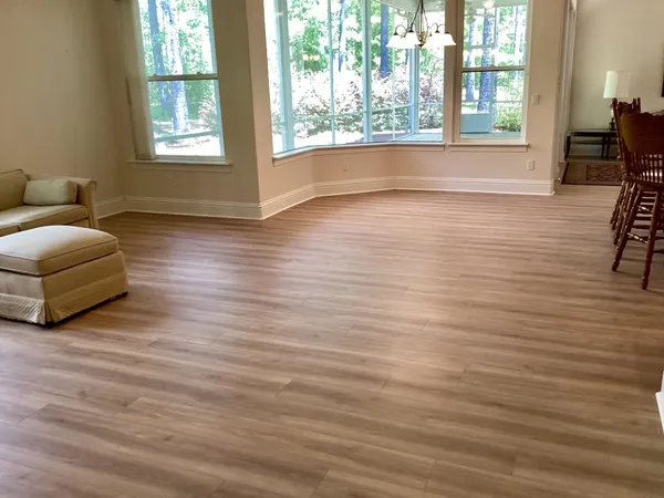 $589,900 | 513 Creekside Court, Monticello, FL 32344