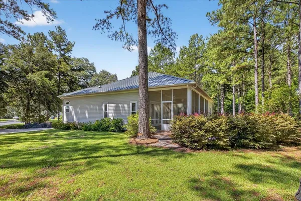 $589,900 | 513 Creekside Court, Monticello, FL 32344