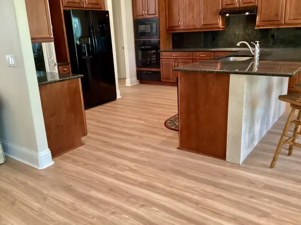 $589,900 | 513 Creekside Court, Monticello, FL 32344