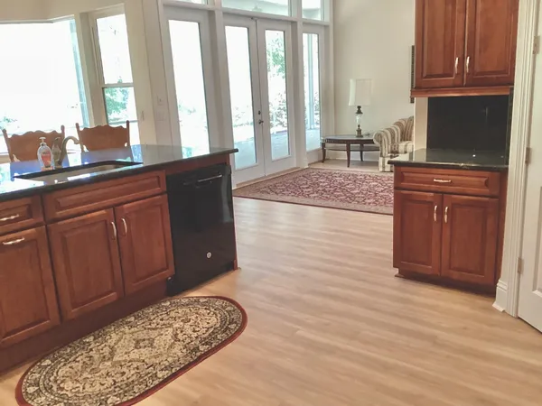 $589,900 | 513 Creekside Court, Monticello, FL 32344