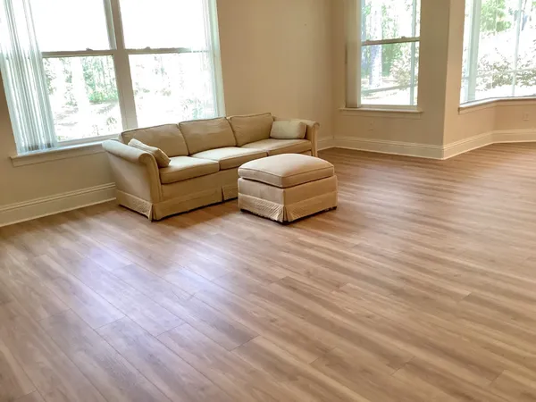 $589,900 | 513 Creekside Court, Monticello, FL 32344