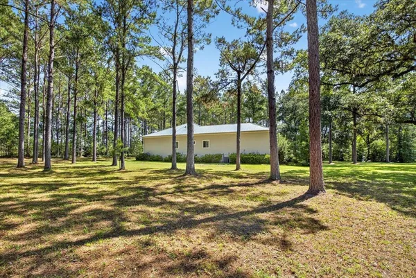 $589,900 | 513 Creekside Court, Monticello, FL 32344