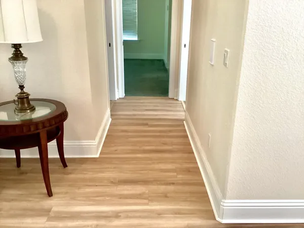 $589,900 | 513 Creekside Court, Monticello, FL 32344