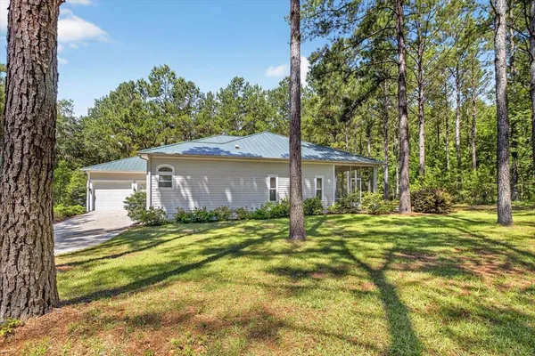 $589,900 | 513 Creekside Court, Monticello, FL 32344