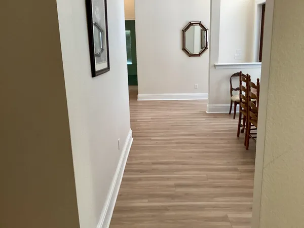 $589,900 | 513 Creekside Court, Monticello, FL 32344