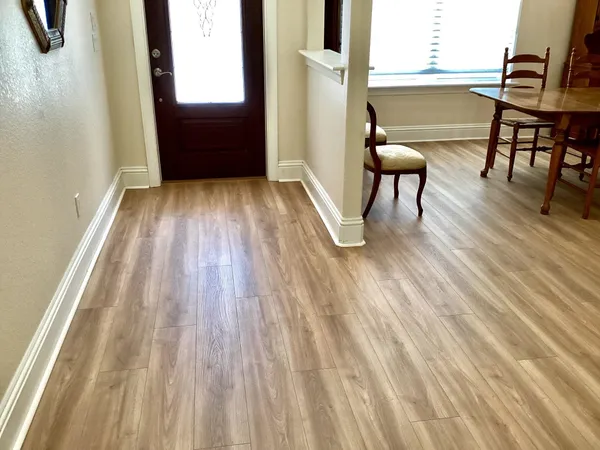 $589,900 | 513 Creekside Court, Monticello, FL 32344