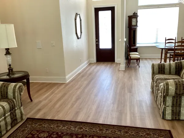 $589,900 | 513 Creekside Court, Monticello, FL 32344