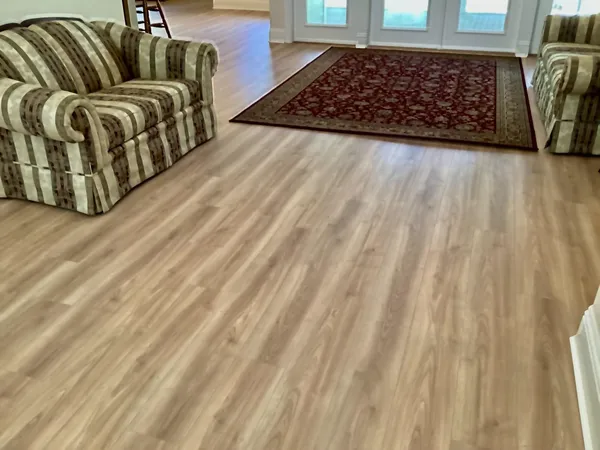 $589,900 | 513 Creekside Court, Monticello, FL 32344