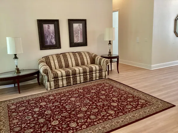 $589,900 | 513 Creekside Court, Monticello, FL 32344
