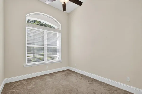 $589,900 | 513 Creekside Court, Monticello, FL 32344