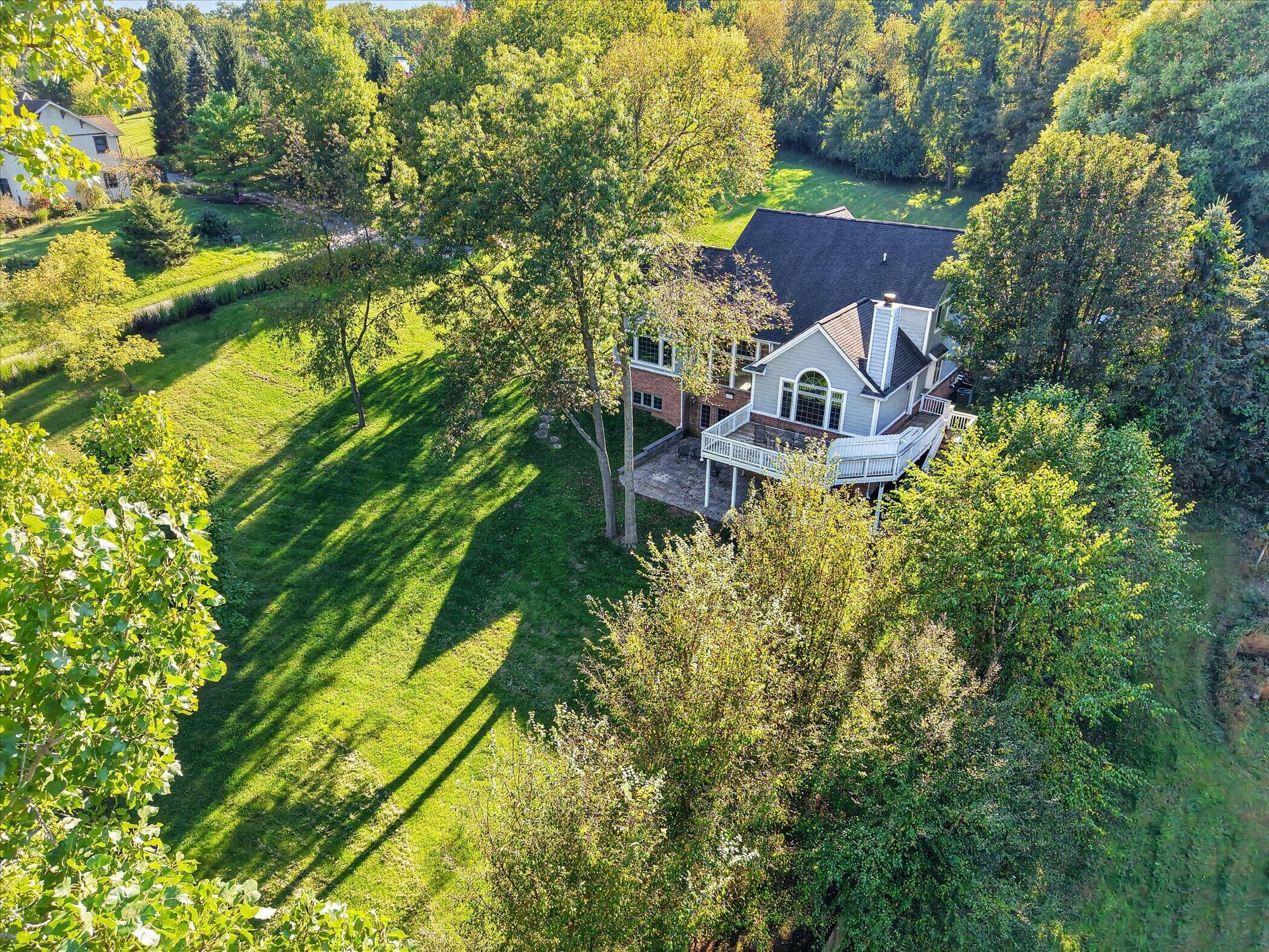 8115 Stonehedge Road Gregory, MI 48137 - Photo 52 of 56 85-8115-Stonehedge-Rd-Gregory-WindowStil