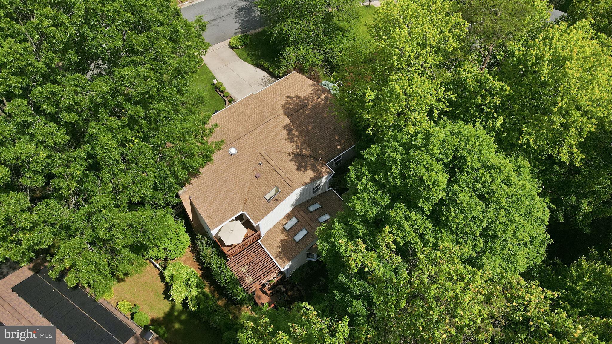 4569 Rincon Place Dumfries, VA 22025 - Photo 8 of 60