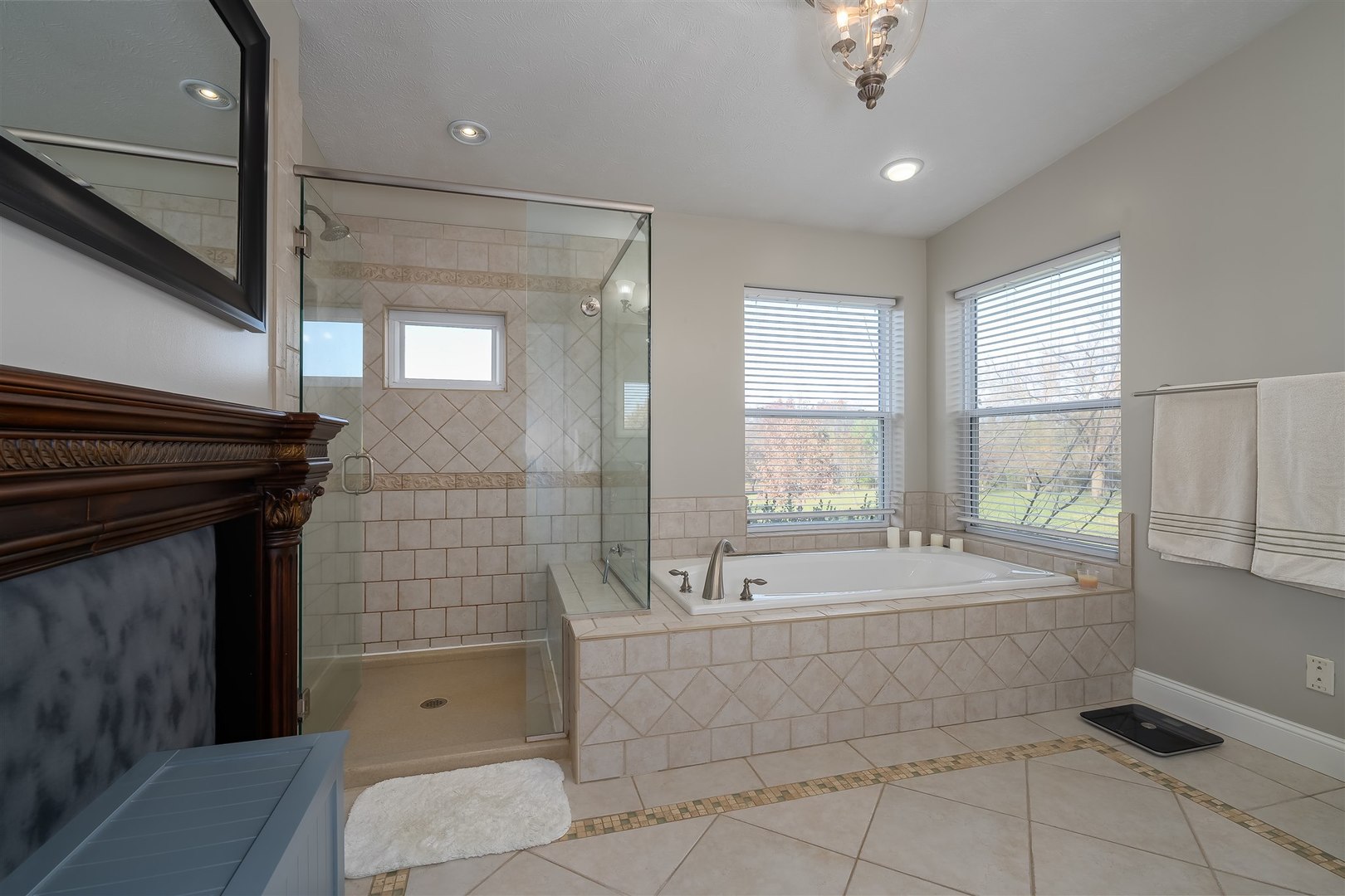 281 Macallen Lake Road Carlock, IL 61725 - Photo 18 of 50 Gallery Image 18
