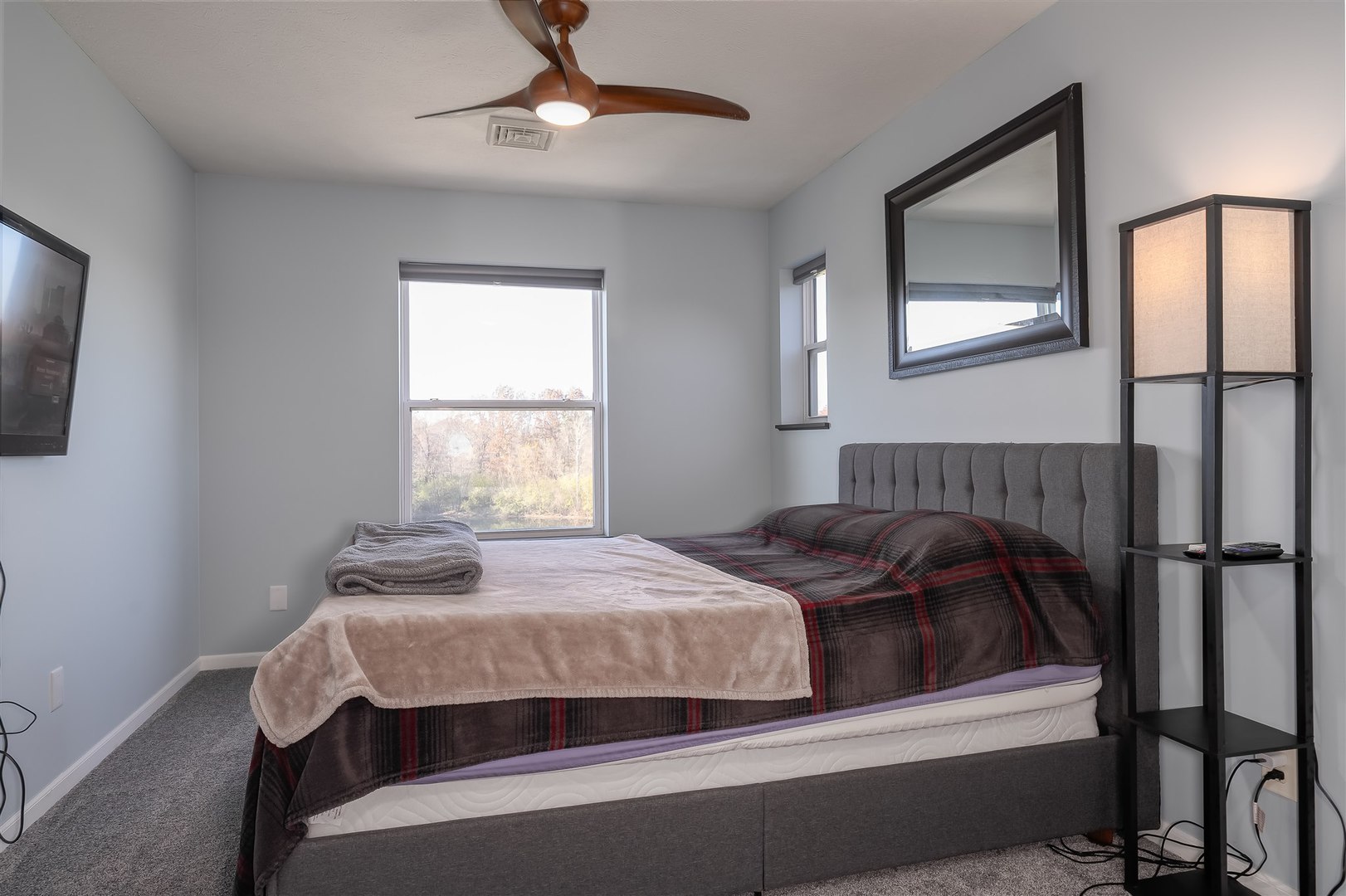 281 Macallen Lake Road Carlock, IL 61725 - Photo 21 of 50 Gallery Image 21