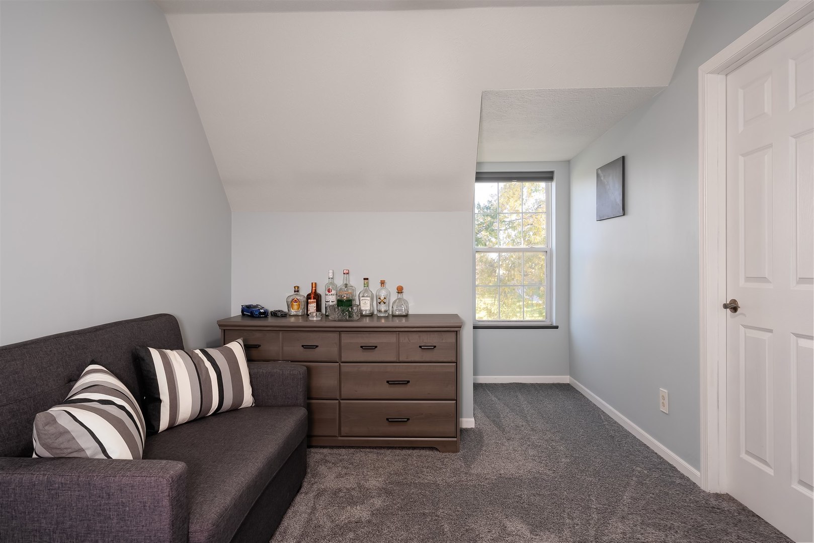 281 Macallen Lake Road Carlock, IL 61725 - Photo 22 of 50 Gallery Image 22