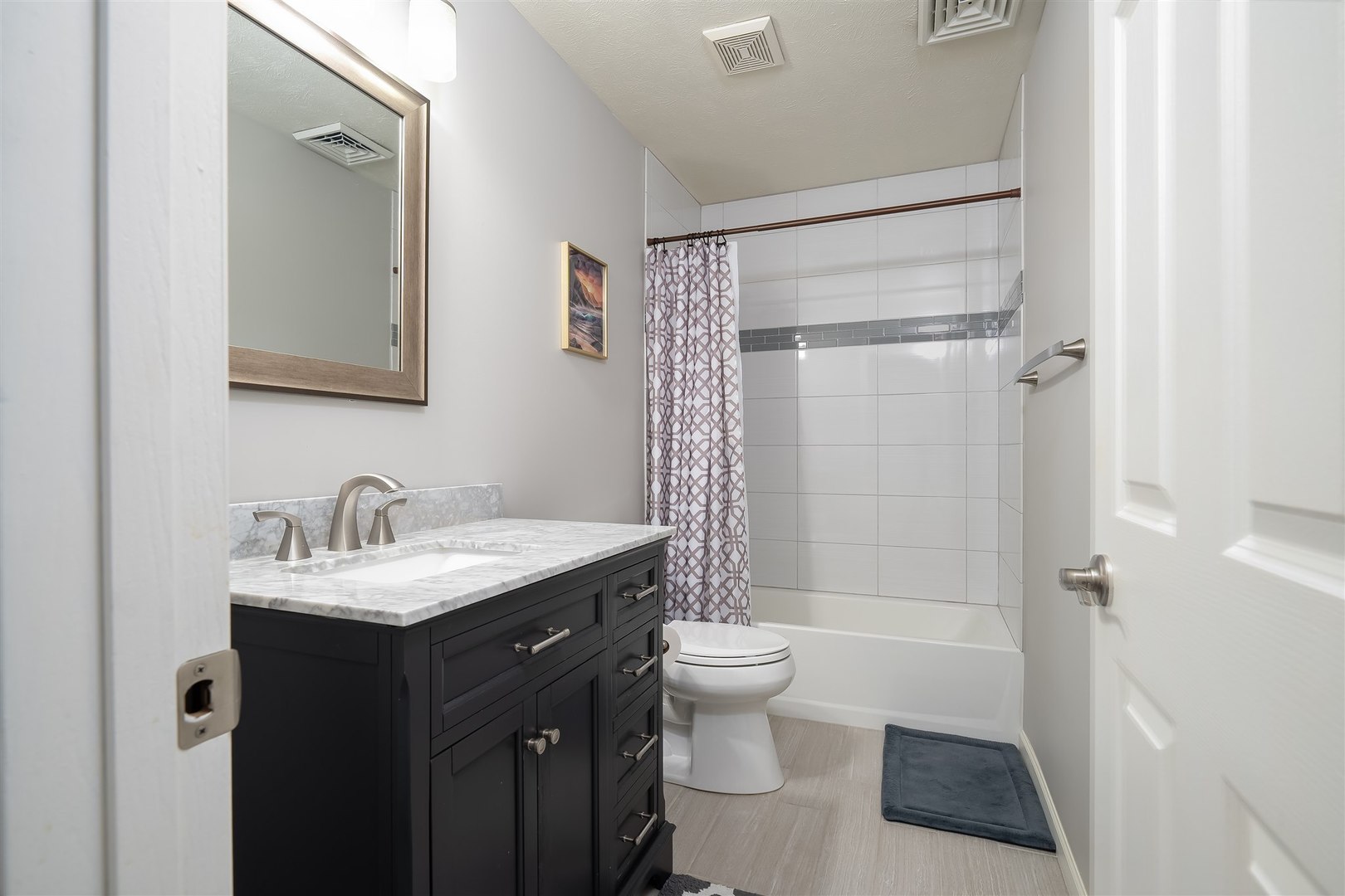 281 Macallen Lake Road Carlock, IL 61725 - Photo 23 of 50 Gallery Image 23