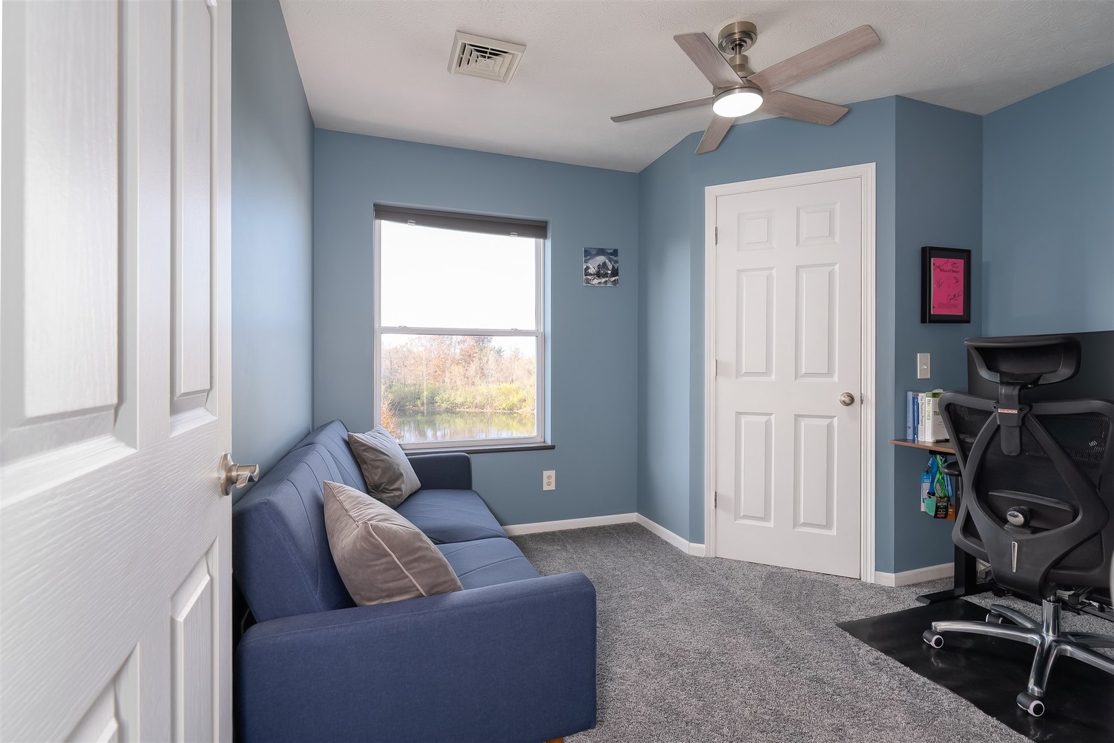 281 Macallen Lake Road Carlock, IL 61725 - Photo 26 of 50 Gallery Image 26