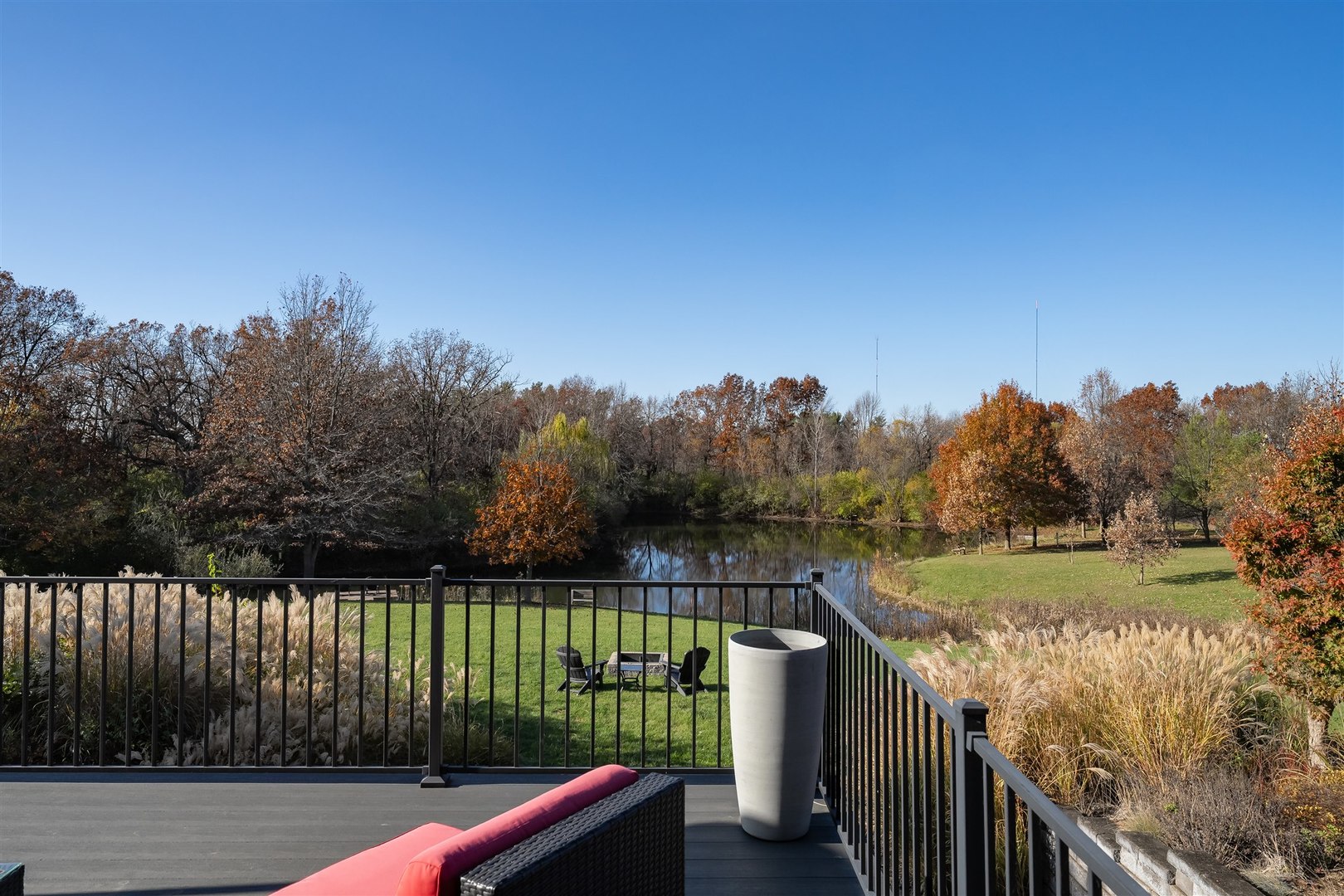 281 Macallen Lake Road Carlock, IL 61725 - Photo 33 of 50 Gallery Image 33