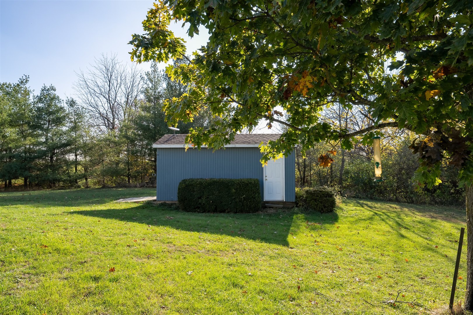 281 Macallen Lake Road Carlock, IL 61725 - Photo 38 of 50 Gallery Image 38