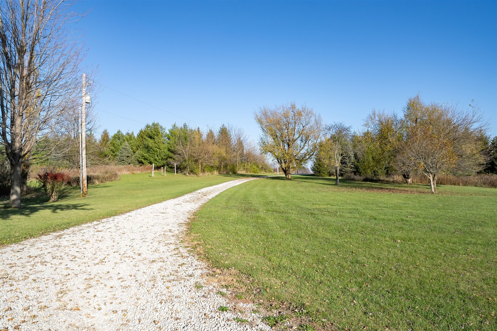 281 Macallen Lake Road Carlock, IL 61725 - Photo 6 of 50 Gallery Image 6