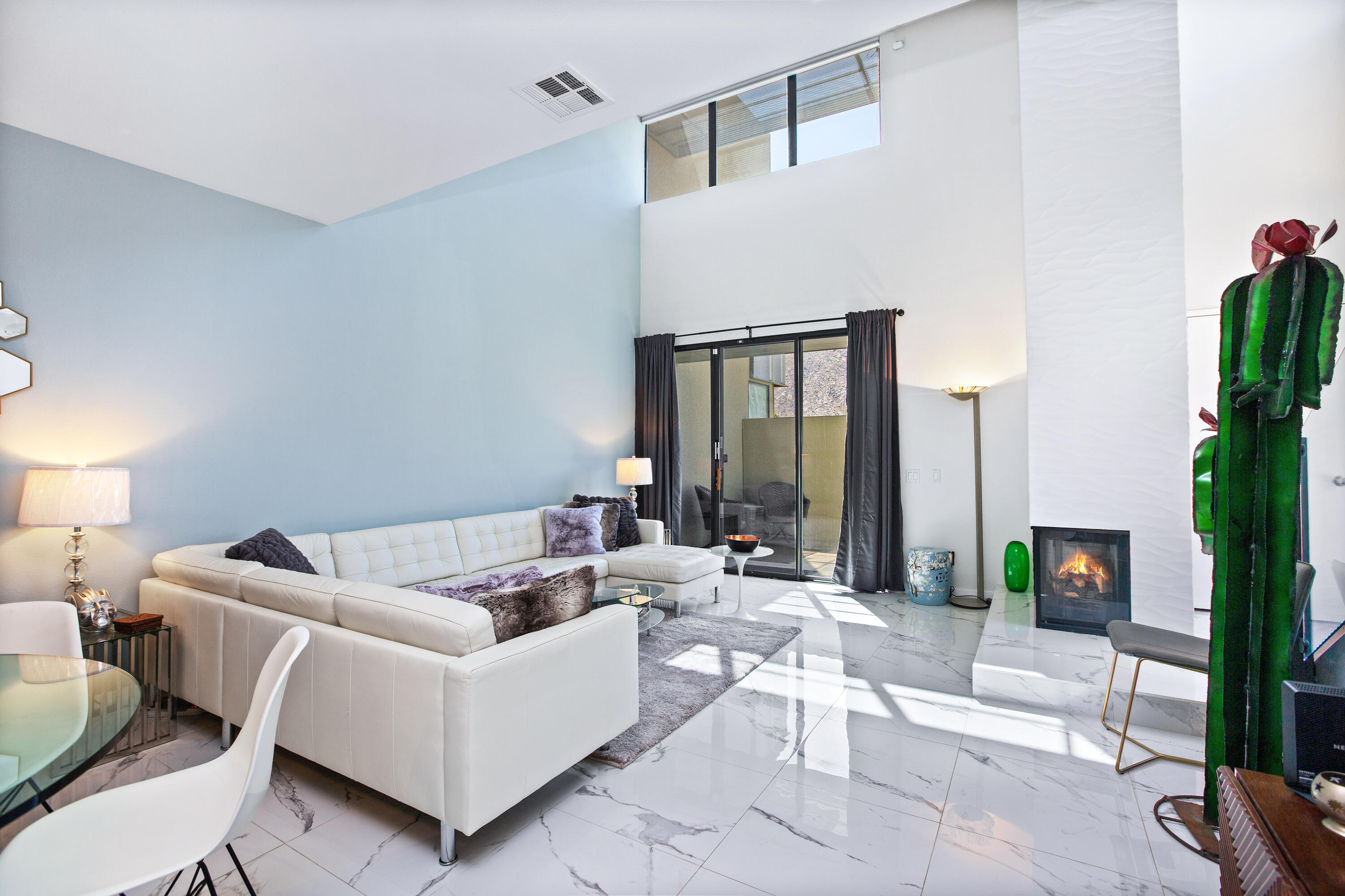685 East Arenas Road Palm Springs, CA 92262 - Photo 9 of 33 7