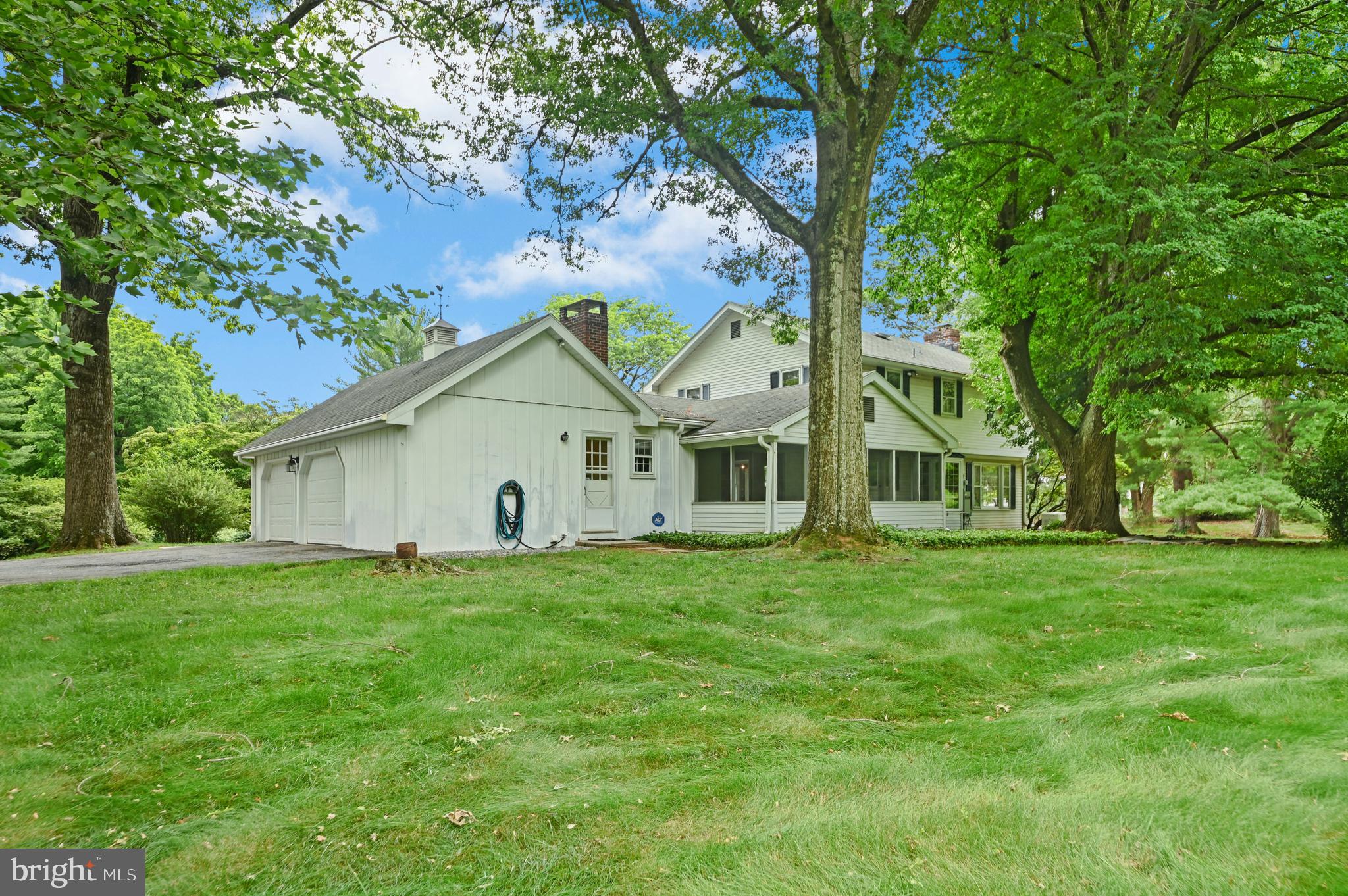 1501 Colesville Road Bethlehem, PA 18015 - Photo 32 of 37