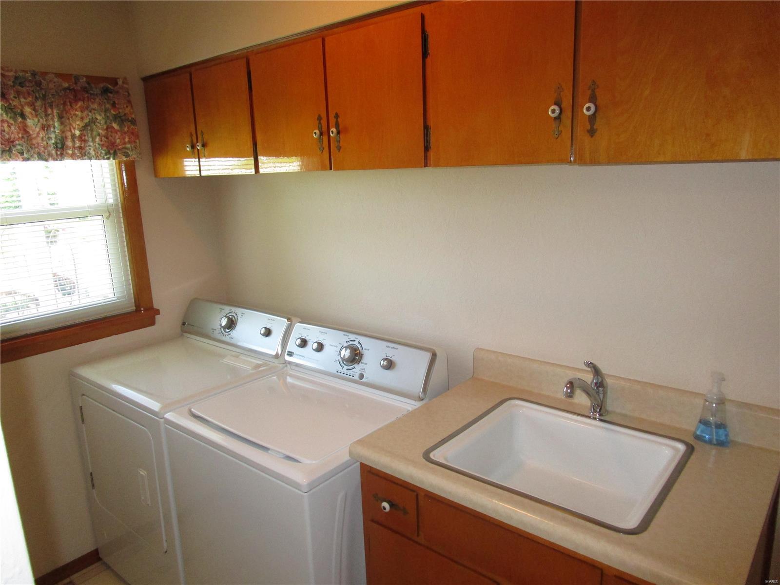 120 East Old Plank Road Chester, IL 62233 - Photo 22 of 28