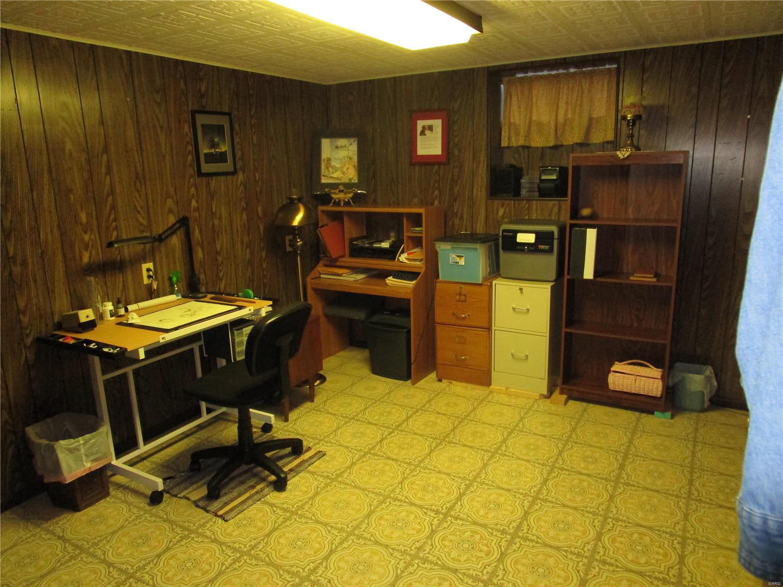 120 East Old Plank Road Chester, IL 62233 - Photo 28 of 28