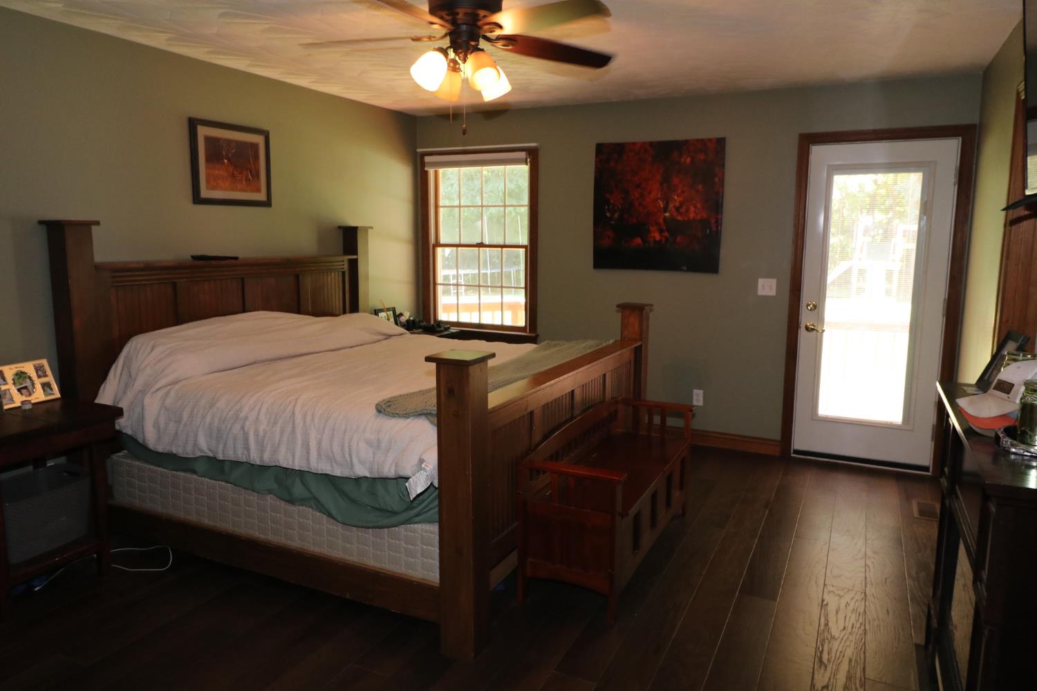 1287 Lovers Road Batesville, IN 47006 - Photo 7 of 26
